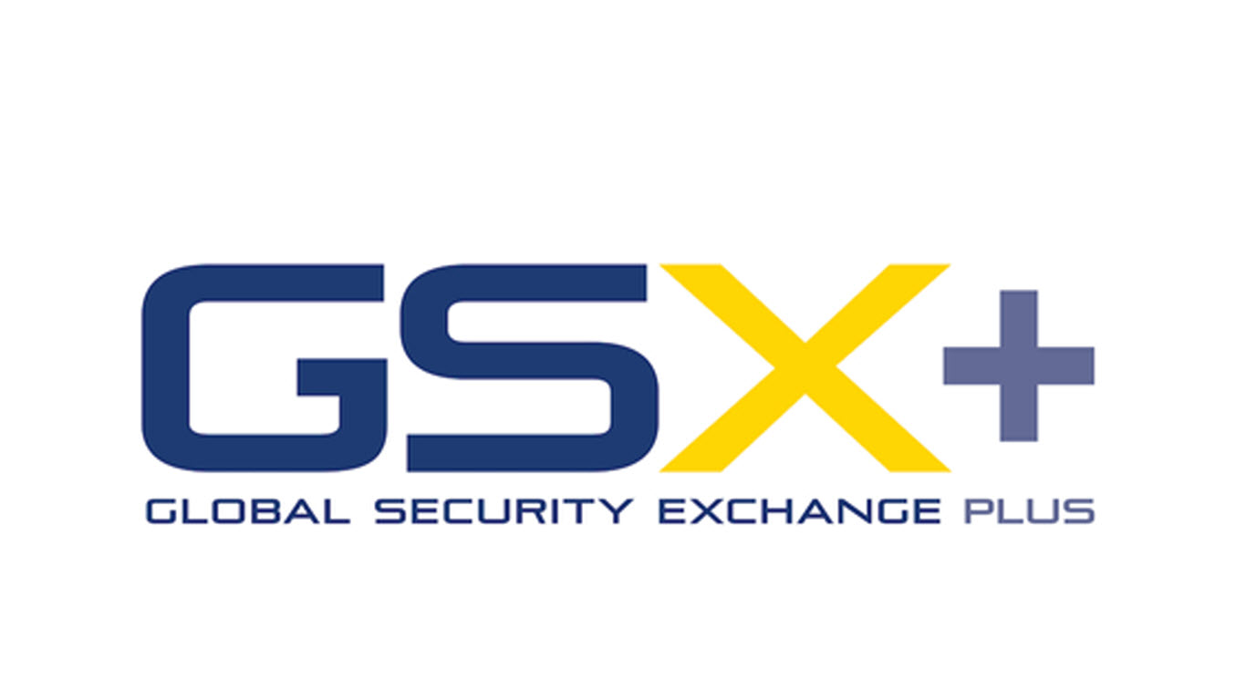 Global Security Exchange Plus